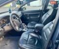Синій Опель Вектра, об'ємом двигуна 3 л та пробігом 298 тис. км за 5400 $, фото 11 на Automoto.ua