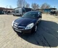 Синий Опель Вектра, объемом двигателя 1.9 л и пробегом 350 тыс. км за 2500 $, фото 1 на Automoto.ua