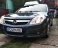 Синій Опель Вектра, об'ємом двигуна 1.9 л та пробігом 220 тис. км за 5500 $, фото 1 на Automoto.ua