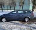 Синій Опель Вектра, об'ємом двигуна 1.9 л та пробігом 300 тис. км за 2250 $, фото 8 на Automoto.ua