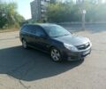 Опель Вектра 2007 у Дружковке на Automoto.ua Синій Опель Вектра, об'ємом двигуна 1.9 л та пробігом 360 тис. км за 3917 $, фото 1 на Automoto.ua