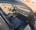 Синій Опель Вектра, об'ємом двигуна 2.2 л та пробігом 299 тис. км за 5200 $, фото 21 на Automoto.ua
