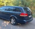 Синій Опель Вектра, об'ємом двигуна 1.8 л та пробігом 80 тис. км за 6800 $, фото 3 на Automoto.ua