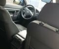Синій Опель Вектра, об'ємом двигуна 0 л та пробігом 250 тис. км за 6000 $, фото 5 на Automoto.ua