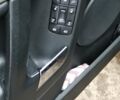 Синій Опель Вектра, об'ємом двигуна 1.9 л та пробігом 220 тис. км за 5500 $, фото 9 на Automoto.ua