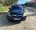 Синий Опель Вектра, объемом двигателя 1.9 л и пробегом 290 тыс. км за 2150 $, фото 1 на Automoto.ua
