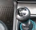 Синій Опель Вектра, об'ємом двигуна 1.9 л та пробігом 220 тис. км за 5500 $, фото 20 на Automoto.ua