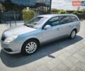 Синий Опель Вектра, объемом двигателя 1.8 л и пробегом 277 тыс. км за 4700 $, фото 6 на Automoto.ua