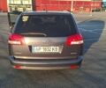 Синий Опель Вектра, объемом двигателя 2.2 л и пробегом 299 тыс. км за 5200 $, фото 26 на Automoto.ua