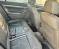 Синий Опель Вектра, объемом двигателя 3 л и пробегом 296 тыс. км за 3900 $, фото 1 на Automoto.ua