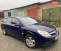 Синій Опель Вектра, об'ємом двигуна 2.2 л та пробігом 199 тис. км за 3300 $, фото 2 на Automoto.ua