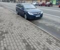 Синий Опель Вектра, объемом двигателя 1.91 л и пробегом 294 тыс. км за 5200 $, фото 3 на Automoto.ua