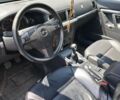 Синий Опель Вектра, объемом двигателя 1.9 л и пробегом 270 тыс. км за 2650 $, фото 1 на Automoto.ua