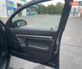 Синій Опель Вектра, об'ємом двигуна 3 л та пробігом 298 тис. км за 5400 $, фото 20 на Automoto.ua