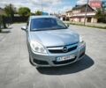 Синій Опель Вектра, об'ємом двигуна 1.8 л та пробігом 277 тис. км за 4700 $, фото 11 на Automoto.ua