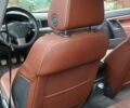 Синий Опель Вектра, объемом двигателя 1.9 л и пробегом 246 тыс. км за 5000 $, фото 46 на Automoto.ua