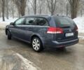 Синий Опель Вектра, объемом двигателя 1.9 л и пробегом 303 тыс. км за 2400 $, фото 3 на Automoto.ua