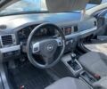 Синій Опель Вектра, об'ємом двигуна 1.9 л та пробігом 300 тис. км за 2250 $, фото 13 на Automoto.ua