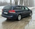 Синий Опель Вектра, объемом двигателя 1.9 л и пробегом 303 тыс. км за 2400 $, фото 2 на Automoto.ua