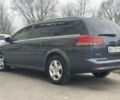 Синій Опель Вектра, об'ємом двигуна 1.8 л та пробігом 278 тис. км за 7000 $, фото 6 на Automoto.ua