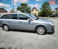 Синий Опель Вектра, объемом двигателя 1.8 л и пробегом 277 тыс. км за 4700 $, фото 10 на Automoto.ua