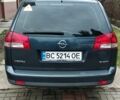 Синий Опель Вектра, объемом двигателя 1.9 л и пробегом 220 тыс. км за 5500 $, фото 2 на Automoto.ua