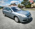 Синій Опель Вектра, об'ємом двигуна 1.8 л та пробігом 277 тис. км за 4700 $, фото 4 на Automoto.ua