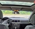 Синій Опель Вектра, об'ємом двигуна 3 л та пробігом 298 тис. км за 6500 $, фото 45 на Automoto.ua