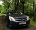 Синій Опель Вектра, об'ємом двигуна 1.9 л та пробігом 318 тис. км за 6300 $, фото 1 на Automoto.ua