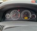 Синий Опель Вектра, объемом двигателя 2.8 л и пробегом 296 тыс. км за 5500 $, фото 12 на Automoto.ua