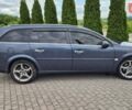 Синій Опель Вектра, об'ємом двигуна 3 л та пробігом 298 тис. км за 6500 $, фото 22 на Automoto.ua