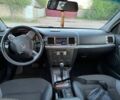 Синій Опель Вектра, об'ємом двигуна 3 л та пробігом 308 тис. км за 3000 $, фото 6 на Automoto.ua