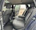 Синий Опель Вектра, объемом двигателя 1.9 л и пробегом 279 тыс. км за 2899 $, фото 7 на Automoto.ua