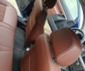 Синий Опель Вектра, объемом двигателя 1.9 л и пробегом 246 тыс. км за 5000 $, фото 44 на Automoto.ua