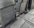 Синій Опель Вектра, об'ємом двигуна 3 л та пробігом 298 тис. км за 6500 $, фото 50 на Automoto.ua