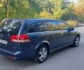 Синій Опель Вектра, об'ємом двигуна 1.8 л та пробігом 80 тис. км за 6800 $, фото 4 на Automoto.ua
