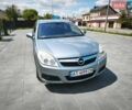 Синий Опель Вектра, объемом двигателя 1.8 л и пробегом 277 тыс. км за 4700 $, фото 11 на Automoto.ua
