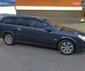 Синій Опель Вектра, об'ємом двигуна 1.9 л та пробігом 318 тис. км за 6300 $, фото 6 на Automoto.ua