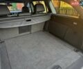 Синій Опель Вектра, об'ємом двигуна 1.9 л та пробігом 318 тис. км за 6300 $, фото 23 на Automoto.ua