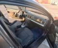 Синій Опель Вектра, об'ємом двигуна 2.2 л та пробігом 299 тис. км за 5200 $, фото 21 на Automoto.ua
