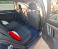 Синій Опель Вектра, об'ємом двигуна 2.2 л та пробігом 299 тис. км за 5200 $, фото 22 на Automoto.ua