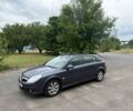 Синий Опель Вектра, объемом двигателя 1.9 л и пробегом 100 тыс. км за 2950 $, фото 1 на Automoto.ua