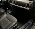 Синій Опель Вектра, об'ємом двигуна 1.9 л та пробігом 318 тис. км за 6300 $, фото 19 на Automoto.ua