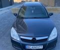Синий Опель Вектра, объемом двигателя 1.9 л и пробегом 251 тыс. км за 6300 $, фото 1 на Automoto.ua