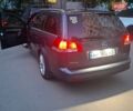 Синий Опель Вектра, объемом двигателя 2.2 л и пробегом 299 тыс. км за 5200 $, фото 29 на Automoto.ua