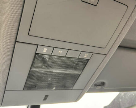 Синий Опель Вектра, объемом двигателя 1.9 л и пробегом 319 тыс. км за 5000 $, фото 19 на Automoto.ua