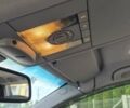 Синій Опель Вектра, об'ємом двигуна 3 л та пробігом 298 тис. км за 6500 $, фото 57 на Automoto.ua