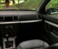 Синий Опель Вектра, объемом двигателя 1.9 л и пробегом 318 тыс. км за 6300 $, фото 18 на Automoto.ua