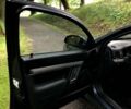 Синій Опель Вектра, об'ємом двигуна 1.9 л та пробігом 318 тис. км за 6300 $, фото 10 на Automoto.ua