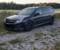 Синий Опель Вектра, объемом двигателя 3 л и пробегом 242 тыс. км за 5003 $, фото 1 на Automoto.ua